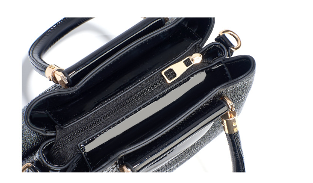 🔥Special Offer - 49% OFF🔥Pu Leather Crossbody Bags Large Capacity