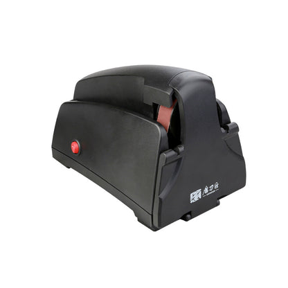 Professional Electric Kitchen Knife Sharpener