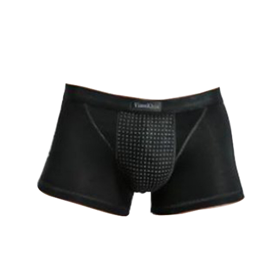 🔥(BUY 2 get Free 1)💥Men's MAGNETIC THERAPY HEALTH UNDERWEAR🔥🔥Sale Ending Soon!!!🛒