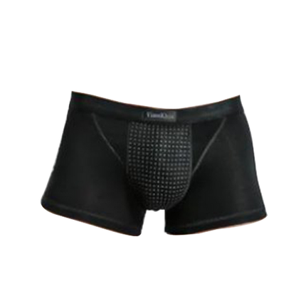 🔥(BUY 2 get Free 1)💥Men's MAGNETIC THERAPY HEALTH UNDERWEAR🔥🔥Sale Ending Soon!!!🛒