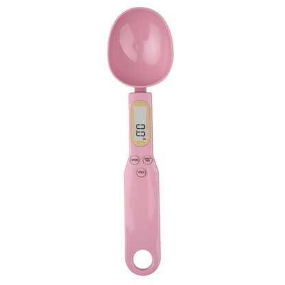 🔥Hot Sale 50% OFF🔥Digital Measuring Spoon