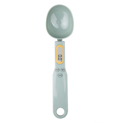 🔥Hot Sale 50% OFF🔥Digital Measuring Spoon