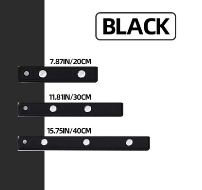 💡 LED Motion Sensor Cabinet Light 💡