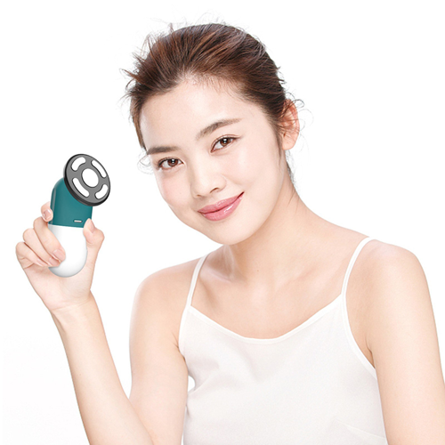 EMS Photon Beauty Instrument