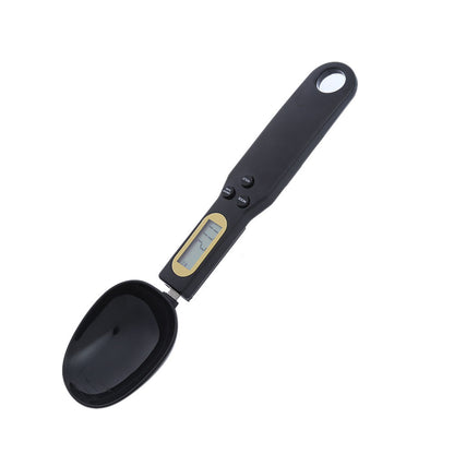 🔥Hot Sale 50% OFF🔥Digital Measuring Spoon