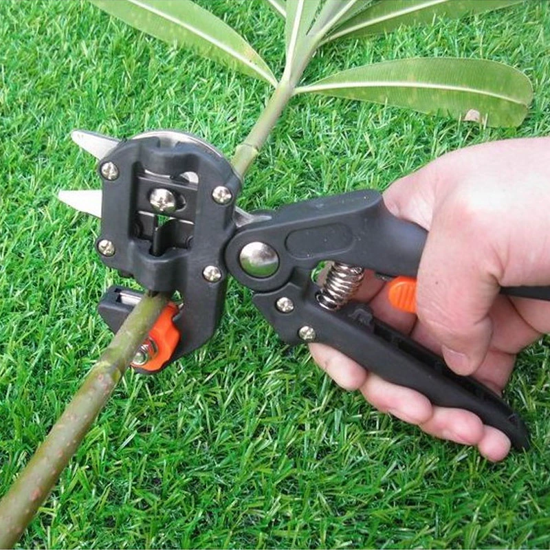 🔥Hot Sale 49% OFF🔥 Garden Professional Grafting Cutting Tool