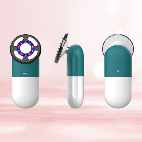 EMS Photon Beauty Instrument