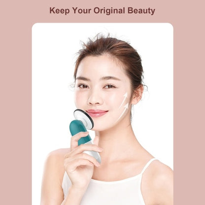 EMS Photon Beauty Instrument